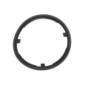 Quantum Fuel Systems Fuel Pump Tank Seal / Gasket for the Yamaha MT-03 '20-23, YZF-R3 '17 & etc. Quantum Fuel Systems Fuel Pump Tank Seal / Gasket for the Yamaha MT-03 '20-23, YZF-R3 '17 & etc.